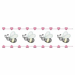 Bee Mine 06(Md)