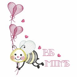 Bee Mine 10(Sm)