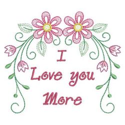 Live Simply 05(Lg) machine embroidery designs
