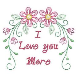 Live Simply 05(Sm) machine embroidery designs