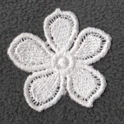 FSL Flower 07 machine embroidery designs