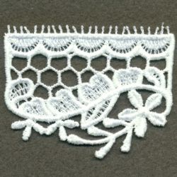 FSL Border Lace 2 02 machine embroidery designs