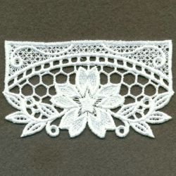 FSL Border Lace 2 03 machine embroidery designs