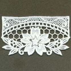 FSL Border Lace 2 03