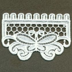 FSL Border Lace 2 04 machine embroidery designs