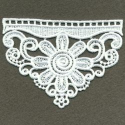 FSL Border Lace 2 05 machine embroidery designs