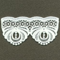 FSL Border Lace 2 06