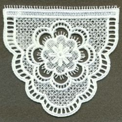 FSL Border Lace 2 07