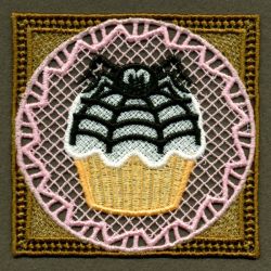 FSL Halloween Coasters 10