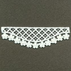 FSL Border Lace 3 02