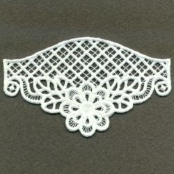 FSL Border Lace 3 03