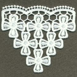 FSL Border Lace 3 04