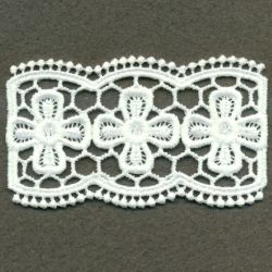 FSL Border Lace 3 05