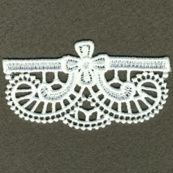 FSL Border Lace 3 06 machine embroidery designs