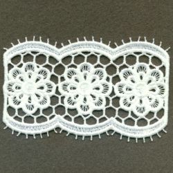 FSL Border Lace 3 07