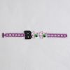 FSL Halloween Bracelet 01