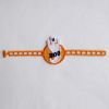 FSL Halloween Bracelet 04