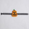 FSL Halloween Bracelet 05