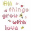 All Things Grow With Love 1 01(Sm)