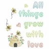 All Things Grow With Love 1 03(Sm)