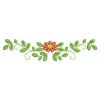 Flower Borders 1 03(Lg)