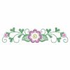 Flower Borders 1 05(Md)