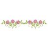 Flower Borders 1 10(Md)
