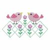 Love Birds 11