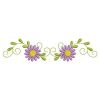 Flower Borders 2 01(Md)