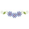 Flower Borders 2 02(Md)