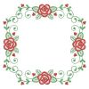 Red Rose Quilt(Md)