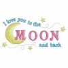 I love You to The Moon And Back 01