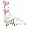 Bee Mine 10(Sm)