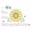 You Are My Sunshine 03(Lg)