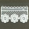 FSL Border Lace 2