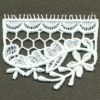 FSL Border Lace 2 02