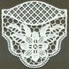 FSL Border Lace 3 01