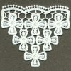 FSL Border Lace 3 04