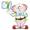 Clown 05(Lg)