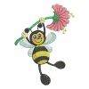 Lovely Bee 02