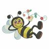 Lovely Bee 08