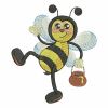 Lovely Bee 09