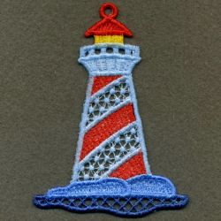 FSL Navigation 01 machine embroidery designs