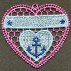 FSL Navigation 09 machine embroidery designs