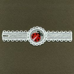 FSL Holiday Napkin Rings 07