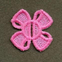 FSL Button Easter Eggs 04 machine embroidery designs