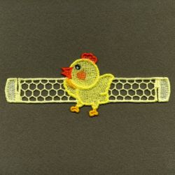 FSL Easter Napkin Rings 02