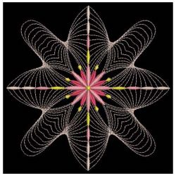 Rippled Quilts 02(Lg)