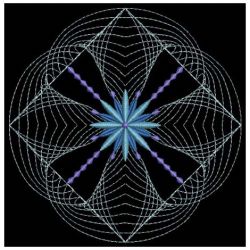 Rippled Quilts 03(Lg)