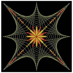 Rippled Quilts 04(Lg)